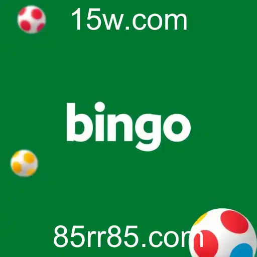 Bingo online