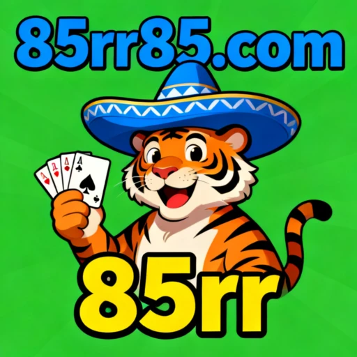 85rr