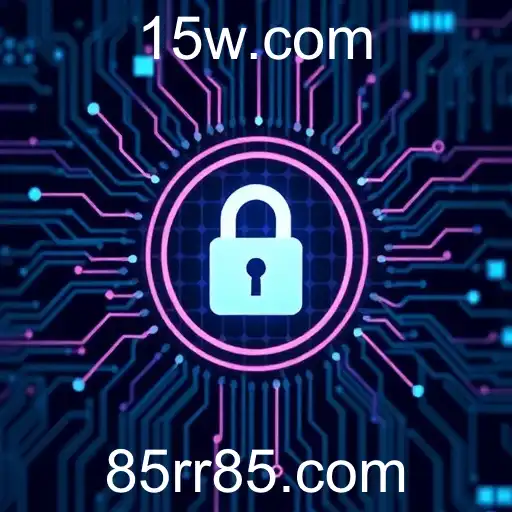 política Privacidade